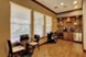 Marquis at the Woodlands - Business Center - Photo 7 of 13