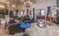 Benton - Clubhouse - Photo 2 of 3