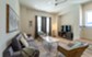 Co-Op at Summer Street - Living - Photo 8 of 19