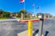 Broken Oak - Entrance - Photo 2 of 17