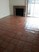 Shadow Tree - One bedroom condo downstairs 1 - Photo 4 of 7