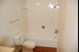 El Rancho - Bathroom - Photo 6 of 6