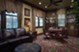 Anthony at Canyon Springs - Clubhouse - Photo 7 of 15