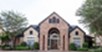 Trestles - Clubhouse - Photo 6 of 24