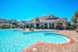 Abbey at Park Lakes - Pool - Photo 3 of 17