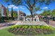 Terra at Park Row - Houston, TX - Photo 1 of 16