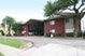 Whisperwood - Exterior - Photo 2 of 10