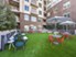 Monarch Medical District - Courtyard - Photo 7 of 42