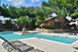 Trinity Mills - Pool - Photo 4 of 16