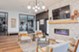 Reatta Ranch - Lobby - Photo 8 of 18