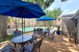 Abbey at Conroe - Pool Area - Photo 4 of 24