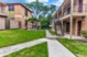 Windrush - Exterior - Photo 3 of 27