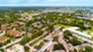 El Monty - Aerial View - Photo 2 of 22