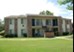 Fawn Ridge - Exterior 1 - Photo 3 of 5