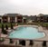Quail Chase - Pool - Photo 2 of 3