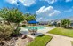 Villas at Alexander Bay - Pool - Photo 6 of 16