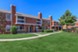16Ten East - Denton, TX - Photo 1 of 16