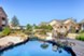 Brazos Senior Villas - Pool - Photo 3 of 10
