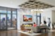 Pearl Rosemont - Lounge - Photo 6 of 10