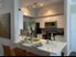 Palms at Clear Lake - Dining/Kitchen - Photo 7 of 11