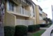 Carelton Courtyard - Exterior - Photo 6 of 25