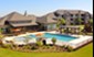 Cypress Creek at River Bend - Pool - Photo 8 of 41