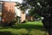 Pecan Square - Exterior - Photo 3 of 14