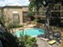 Oak Park - Pool - Photo 3 of 3