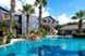 Flats at Westover Hills - Pool - Photo 3 of 47