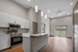 Quincy Court - Living/Kitchen - Photo 6 of 12