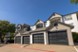 Thornbury at Chase Oaks - Exterior - Photo 7 of 63