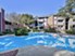 Silver Oaks - San Antonio, TX - Photo 1 of 20