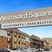 Westward Square - Monument Sign - Photo 2 of 25