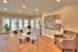 Fairfield Cove - Lobby - Photo 8 of 10