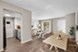 Lofts 3402 - Living Area - Photo 6 of 9