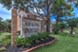 Arbor Point - Entrance - Photo 2 of 68