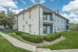 Contigo Westover Hills - Exterior - Photo 3 of 29