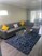 Watermill - Living/Dining - Photo 4 of 9