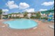 Westmount at Mason Creek - Pool - Photo 2 of 13
