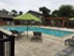 Belmont Place - Pool - Photo 6 of 21