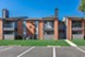 Windmill Terrace - Exterior - Photo 8 of 42