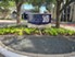 Reston - Leasing Office - Photo 3 of 20