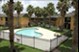 Villas of Pasadena - Pool - Photo 6 of 10