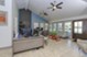 Ridge at Southcross - Business Center - Photo 6 of 17