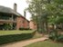 Chasewood - Exterior - Photo 3 of 13