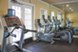 Northchase Village - Fitness - Photo 6 of 9