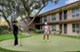 Emerson Pines - Putting Green - Photo 6 of 18