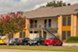 Way - Exterior - Photo 5 of 25