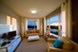Windsor on the Lake - Living - Photo 8 of 18