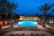 Allora Bella Terra - Pool - Photo 2 of 12